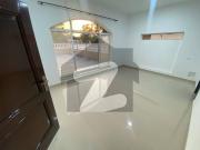 Brand New House For Rent In F 8