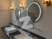 Brand New House For Rent In F 8