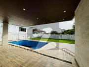 Brand New House For Rent In F 8 F 7