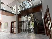 Brand New House For Rent In F 8 with lIft Brand New House For Rent In F 8 with lIft