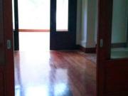 Brand New House for Rent in Forbes Park