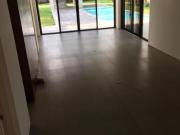 Brand New House for Rent in Forbes Park Makati, 4 Bedroom