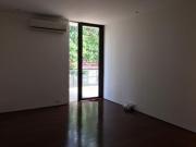 Brand New House for Rent in Forbes Park Makati All...