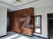 Brand New House For Rent in G16 Double Story Unit This...