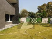 Brand New House for Rent in G 6