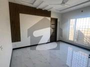 Brand new house for rent in Lake City meadows State Life...