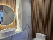 Brand new House for rent in Mckinley West Village, Fort...