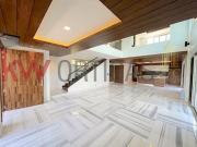 Brand New House for Rent in McKinley West Village,...