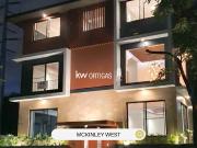 Brand New House for Rent in McKinley West Village,...