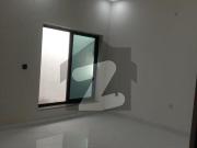 Brand New House For Rent in MPS Road Multan Public...