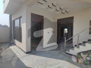 Brand New House For Rent In Mumtaz City