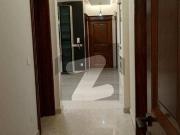 Brand New House For Rent in Mumtaz city Islamabad