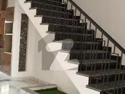 Brand New House For Rent In Phase 8 Near Market Mosque...