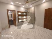 Brand New House For Rent In Phase 8 Usman Block 5 Beds 6...