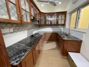 Brand New House For Rent In Prime Location Near Central...