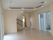 Brand New house for rent in San Lorenzo Village Makati