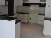 Brand New House For Rent in San Lorenzo Village, Makati City