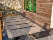 Brand new house for rent in sector E p8 Bahria Town...