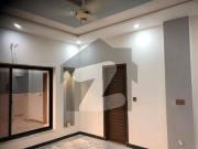 Brand New House For Rent in Top City 1 Islamabad