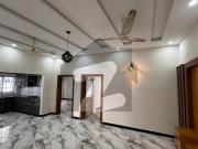 Brand New House For Rent In Top City Islamabad Top City 1