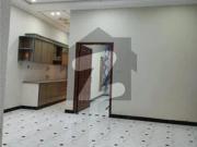 Brand New House For Rent In Zakriyan Town Street 46 Multan