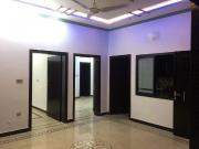 Brand new House for rent Islamabad 9th Avenue ID 26135