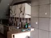 Brand new house for rent Islamabad I 10 ID 43388