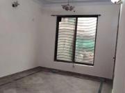 Brand new house for rent Islamabad I 10 ID 43615