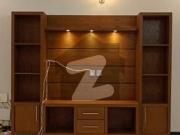 Brand New House For Rent Jinnah Gardens Phase 1