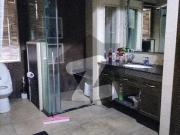 Brand New House For Rent Johar Town Phase 2