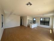 Brand New House for Rent | Just Settled | Be the First...