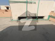 Brand New House For Rent NHS Mauripur