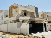 Brand New House For Rent Purpose