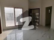 Brand new house for rent purpose falcon complex new malir