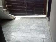 Brand New House For Rent Rawalpindi Adiala Road ID 21752