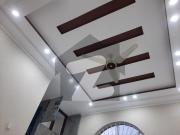 Brand new house For Rent Sun Facing 10 Marla Near The...