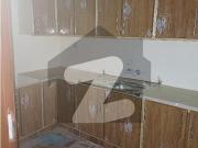 Brand New House For Rent University Town Brand New House For Rent University Town