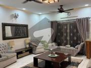 Brand New House For Rent With Solar Installed DHA...