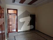 Brand New House For Rent With Water Boring In Ali Block...