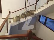 Brand New House For Sale 1000 yds with Basement DHA Phase 8