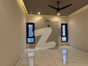 DHA Karachi Phase 8 | Brand New 6 Bedroom House With...
