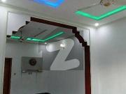 Brand New House For Sale 1.5 Story