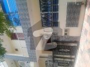 Brand New House For Sale