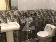 Brand new house for sale 240 sq yards gulshan e iqbal...