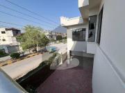 Brand New House For Sale 24 Marla House Gulraiz Houseing...