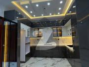 Brand New House For Sale