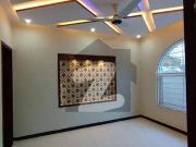 Brand New House For Sale 2540 In G14/4