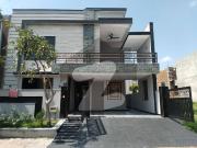 Brand New House For Sale