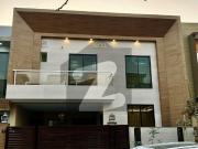 Brand New House for sale