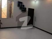 Brand New House For Sale 2.5 Marla Good Location N Good...